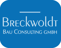 Breckwoldt